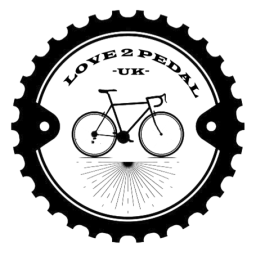 Love 2 Pedal UK